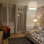 Charlotte Bellevue *