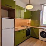 Charlotte Bellevue * Eğri