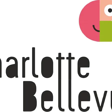Charlotte Bellevue Apartmán *